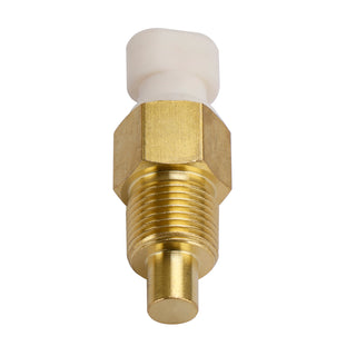 6718414 Temperature Sensor For Bobcat Excavator 325 328 329 331 334 335 337 341