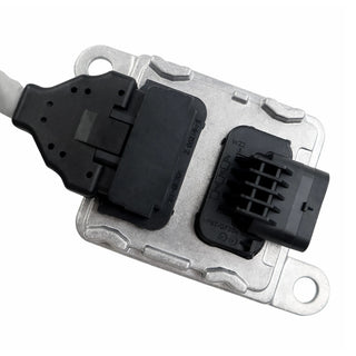 Nitrogen Oxide Sensor NOX Sensor 1J508-19371 5WK9 7376 For Kubota Various