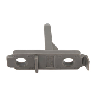 Washer Door Strike W11316914 For  Maytag Amana Washer PS12711619 W10921697