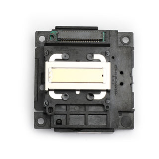 Areyourshop print Head for Epson L300 L351 L358 L566 ME401 WF2540 XP310 XP303 WF2510 ET2550