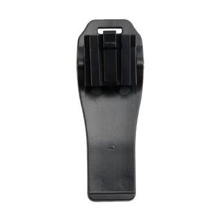 1PCS Walkie Talkie Two Way Radio Communicator BP272 Belt Clip For ICOM BP-272