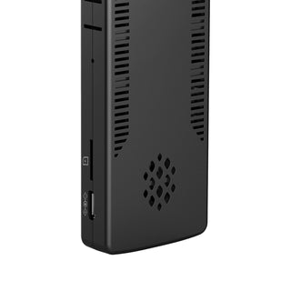 G96 Streaming Stick Android 13, 2GB+8GB, 4K & Bluetooth Voice Remote
