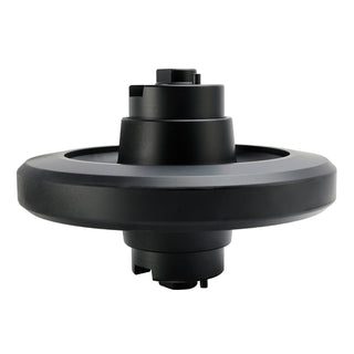 V0511-24103 Rear Idler Wheel For Kubota SVL75 SVL75-2 SVL90 SVL90-2 SVL95-2