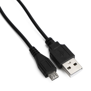 USB Data Charger Dock Cable For Fenix 3/Fenix 3 HR/Fenix 3 Sapphire GPS Watch