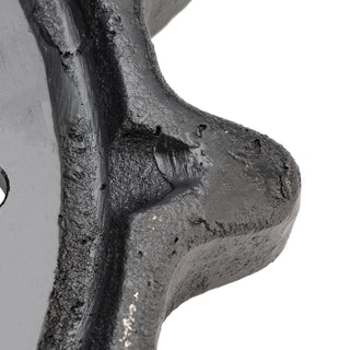 7204050 Drive Sprocket For Bobcat T450 T595 T590 T550 Fits Gehl RT165 7204050