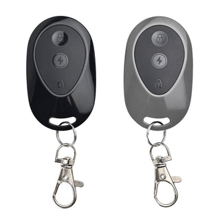 E-Scooter Anti-Theft Alarm for Xiaomi M365/MAX G30 Scooter
