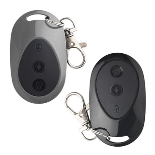 E-Scooter Anti-Theft Alarm for Xiaomi M365/MAX G30 Scooter