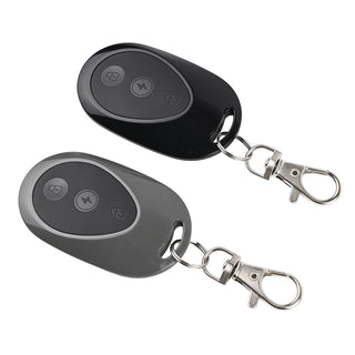 E-Scooter Anti-Theft Alarm for Xiaomi M365/MAX G30 Scooter