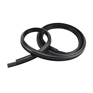 WP99003337 Dishwasher Door Seal for Maytag Amana Samsung Jenn Air etc