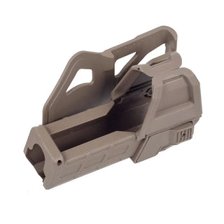 Adjustable Tactical Holster for Sig Sauer P320 Accessories