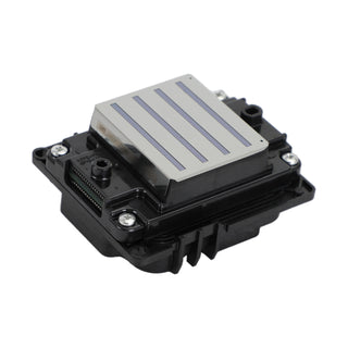 PRINT HEAD C7 C8 locked Fit for E pson WF4720 4730 EPS3200 Full Colors