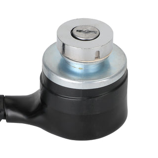 Ignition Switch For John Deere Tractor 194155 198360-52160 198162-52150
