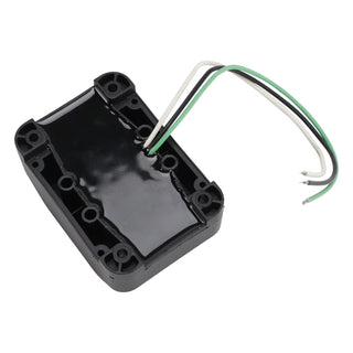 800000425 Super Switch For Waltco Lift-Gate Switch Raise/Lower