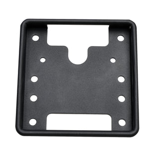 Fits For John Deere ATU300 Adapter Holder GPS Receiver Mounting Bracket PF81190