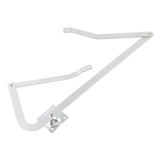 PR315500 +PR315500 Attic Ladder Hinge Arm Left+Right For Louisville Ladder