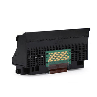 Full Color QY6-0077 Printhead Printer Head for PIXMA PRO9500 Mark II nozzle