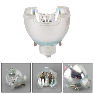 Replacement Bulb for 7R 230W Stage Lamp Moving Sharpy Beam Moving Head Lighting