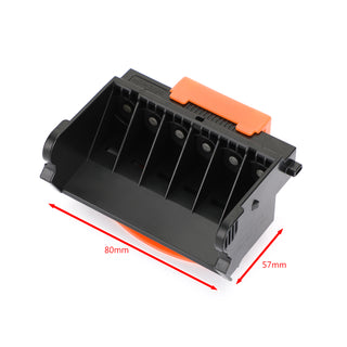 Refurbished PrintHead for iP6600D iP 6700 D iP6700D QY6-0063 Full Color