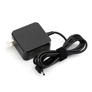19V 2.37A 4.0MM*1.35MM Laptop Charger Power Supply AC adapter For ASUS N45W-01