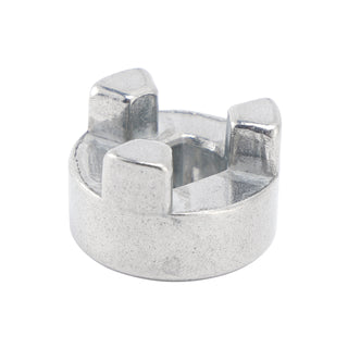 WP2220457 Refrigerator Ice Crusher Coupler + WP2220458 Coupling For Whirlpool