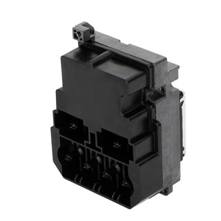 Full Color PrintHead Print Head 6 Colors For TX800 TX820 A800 F192040