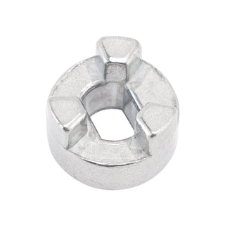 WP2220457 Refrigerator Ice Crusher Coupler For Jenn Air