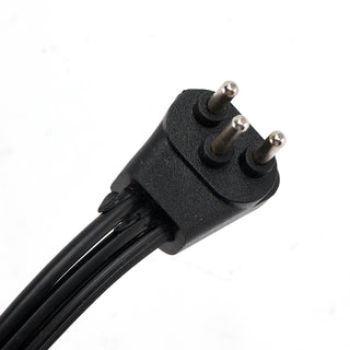 Water Circulation Pump 31613‑S for Uline Ice Machine 80‑54137‑00