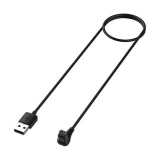 COROS PACE Pro Watch Charging Cable Charger Portable For COROS PACE Pro Watch