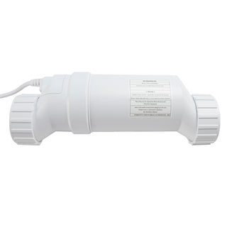 W3T‑CELL‑9 TurboCell TurboCell 25K Pool salt Chlorinator For Hayward