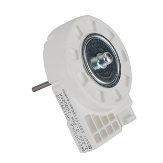 Refrigerator Evaporator Condenser Fan Motor DC 12V For Samsung DRCP3030LA
