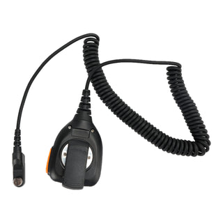 AP510-SM10 Hand Microphone Spkeaker Fit for AP510 AP580 BP560 BP510 Radio