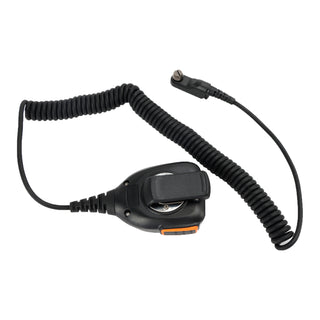 AP510-SM10 Hand Microphone Spkeaker Fit for AP510 AP580 BP560 BP510 Radio