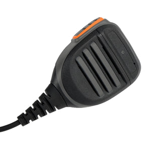 AP510-SM10 Hand Microphone Spkeaker Fit for AP510 AP580 BP560 BP510 Radio