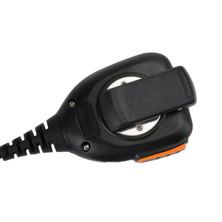 AP510-SM10 Hand Microphone Spkeaker Fit for AP510 AP580 BP560 BP510 Radio