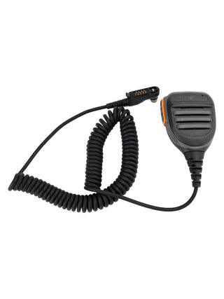 AP510-SM10 Hand Microphone Spkeaker Fit for AP510 AP580 BP560 BP510 Radio