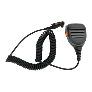 AP510-SM10 Hand Microphone Spkeaker Fit for AP510 AP580 BP560 BP510 Radio