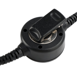 PD780-326 Orange Round PTT IP65 Waterproof For PD700/788/782/785 PT580H