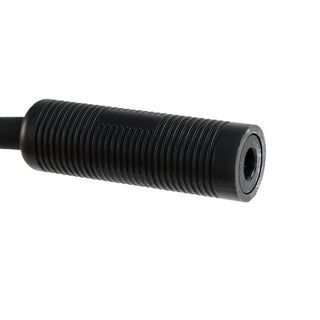 PD780-326 Orange Round PTT IP65 Waterproof For PD700/788/782/785 PT580H