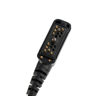 PD780-326 Orange Round PTT IP65 Waterproof For PD700/788/782/785 PT580H