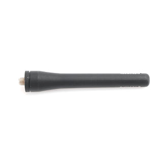 1x 400-470Mhz PD780 Antenna UHF Car Radio 90mm Antenna for Hytera PD780 Radio