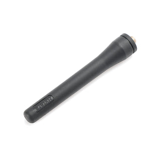 1x 400-470Mhz PD780 Antenna UHF Car Radio 90mm Antenna for Hytera PD780 Radio