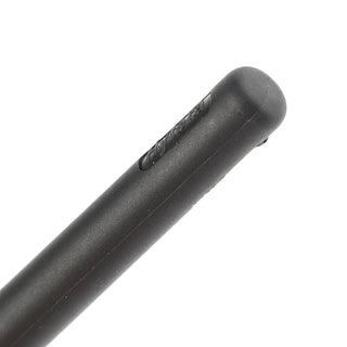 1x 400-470Mhz PD780 Antenna UHF Car Radio 90mm Antenna for Hytera PD780 Radio