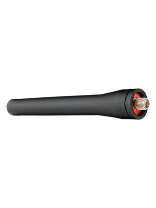 1x 400-470Mhz PD780 Antenna UHF Car Radio 90mm Antenna for Hytera PD780 Radio