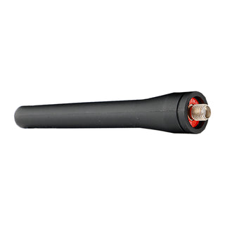 1x 400-470Mhz PD780 Antenna UHF Car Radio 90mm Antenna for Hytera PD780 Radio