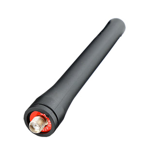 1x 400-470Mhz PD780 Antenna UHF Car Radio 90mm Antenna for Hytera PD780 Radio