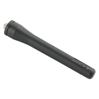 1x 400-470Mhz PD780 Antenna UHF Car Radio 90mm Antenna for Hytera PD780 Radio