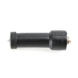 1x 400-470MHZ SMA-female Car Radio Antenna for BAOFENG BF-666S BF-777S BF-888S