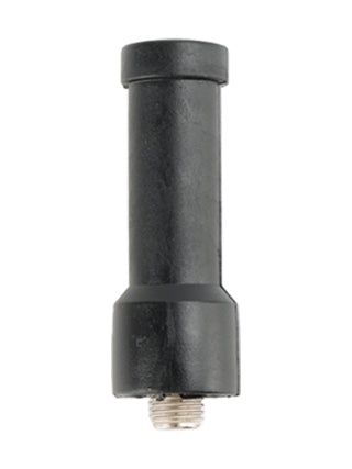 1x 400-470MHZ SMA-female Car Radio Antenna for BAOFENG BF-666S BF-777S BF-888S