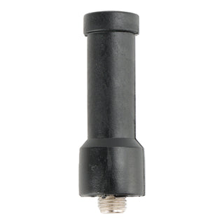1x 400-470MHZ SMA-female Car Radio Antenna for BAOFENG BF-666S BF-777S BF-888S