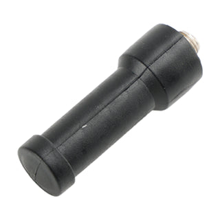 1x 400-470MHZ SMA-female Car Radio Antenna for BAOFENG BF-666S BF-777S BF-888S